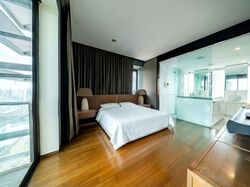 Newton Suites (D11), Apartment #533324001